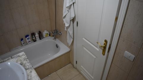 Photo 2 of Apartment for sale in C. Lanzarote, Fañabé - Ifonche y Benítez, Santa Cruz de Tenerife