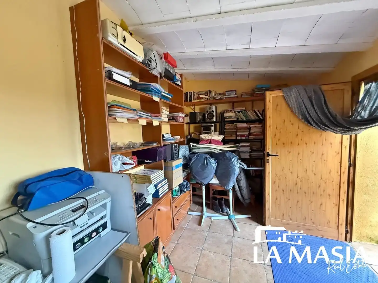 Casa o chalet en venta en Olivella