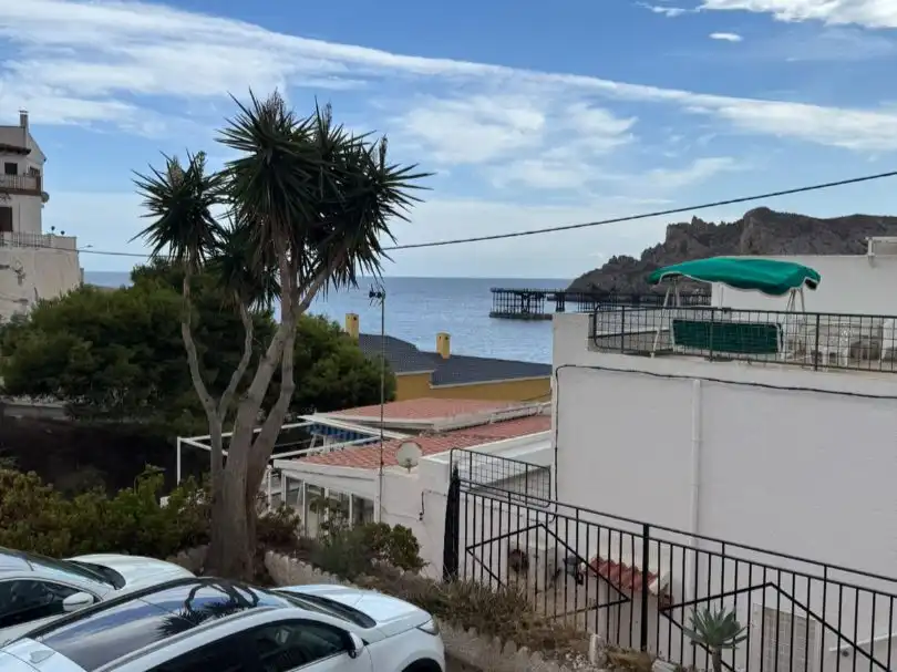 Houses for rent in Calle de la Aurora, 3, El Hornillo
