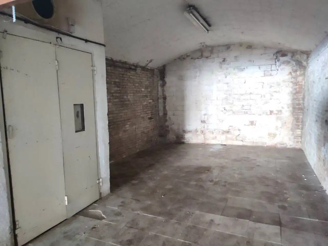 Casa en venta en Calle MOSSEN FONTANILLES, imagen 7