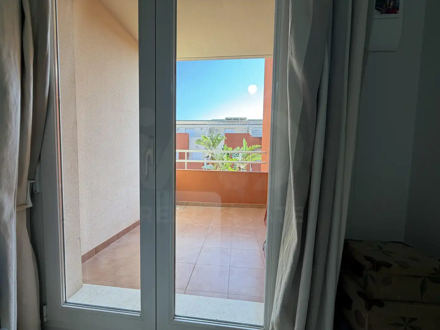 Casa aparellada en venda a Ondara, imagen 26