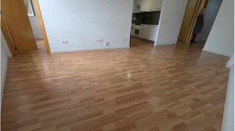 Photo 3 of Flat for sale in Avenida President Lluís Companys, 56, Avinguda Catalunya, Palamós