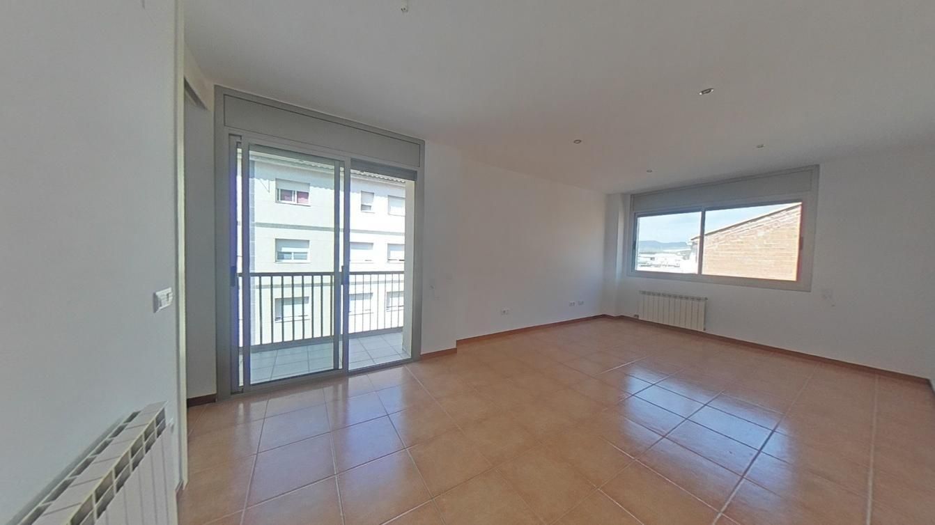 Bedroom of Flat for sale in Sant Pere de Ribes  with Terrace and Balcony