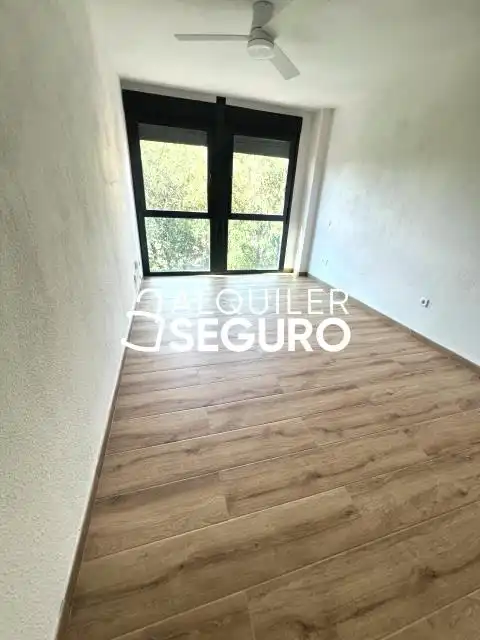 Piso de alquiler en San Nicolas , Centro