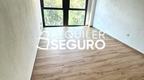 Foto 3 de Piso de alquiler en San Nicolas , Centro, Valdemoro