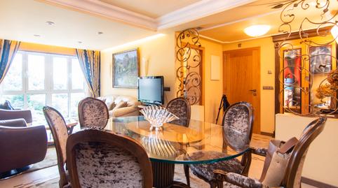 Photo 4 of Duplex for sale in Rúa Souto Da Vila, Pontedeume, A Coruña