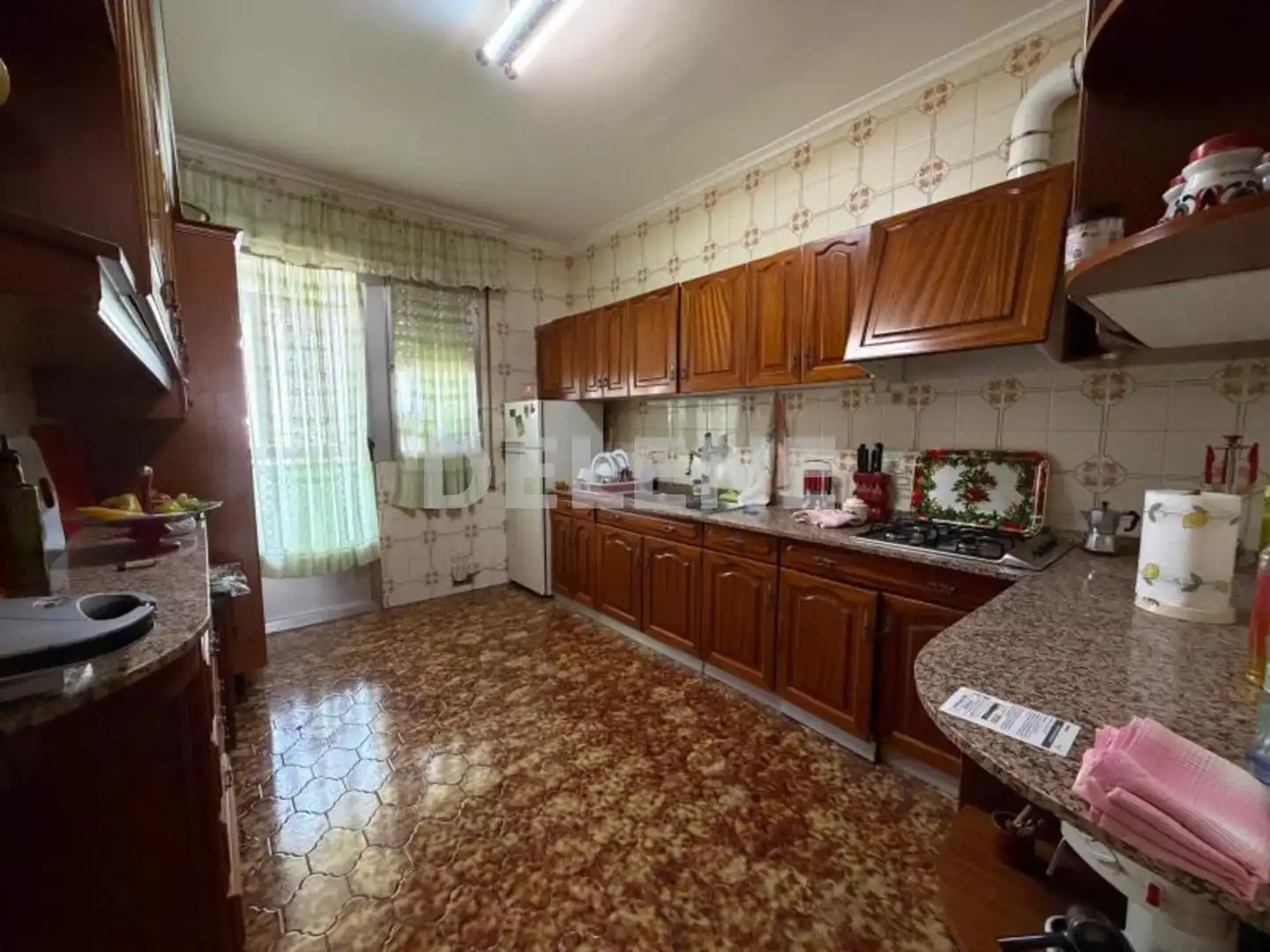 Appartement avec terrasse à vendre à Hellín, imagen 9