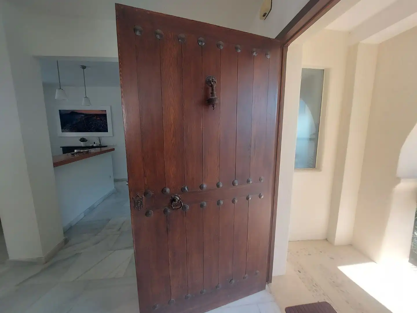 House with pool for sale in Camí de la Cantera 66, imagen 11