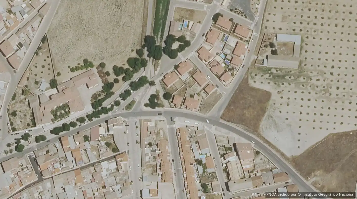 Appartamento in vendita a Mora, imagen 5