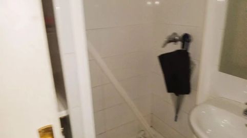 Photo 5 of Flat for sale in Avenida Regimiento de Galicia, 15, Universidad, Jaca