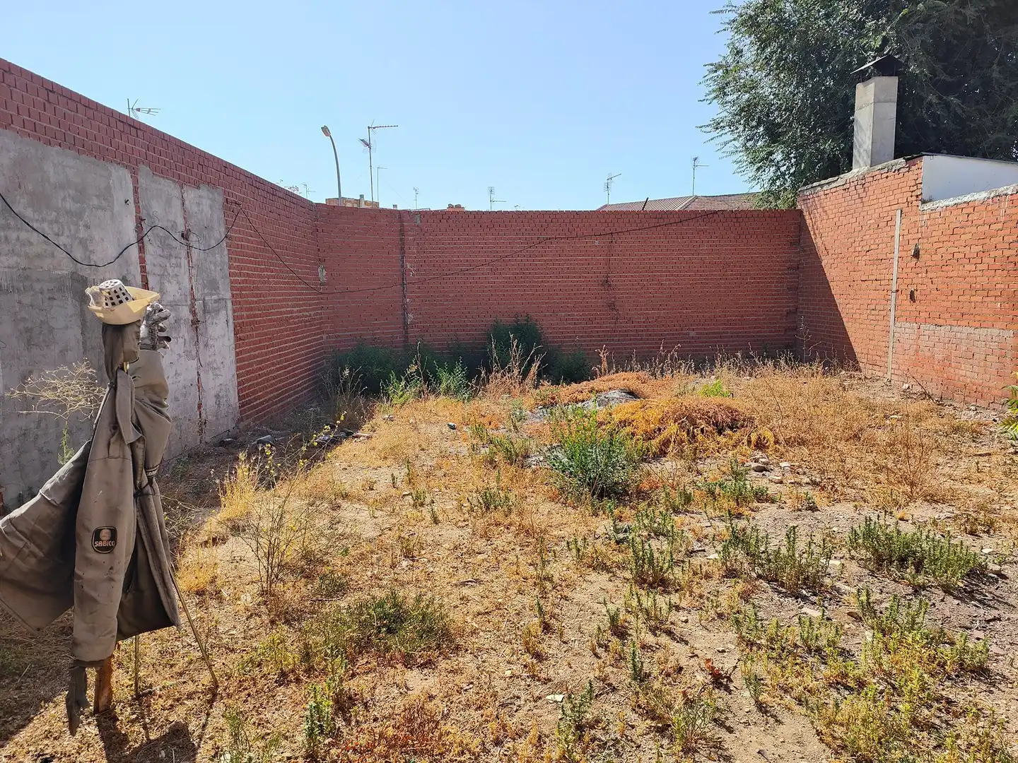 Lands and plots for sale in Corral de Almaguer, imagen 10