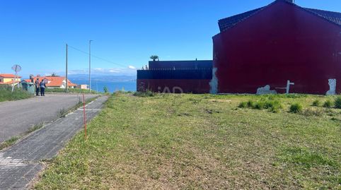 Foto 2 de Residencial en venta en Luanco - Aramar - Antromero, Gozón