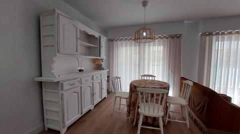 Foto 5 de Pis de lloguer a Calle Arzobispo Loaces, Ensanche - Diputación, Alicante / Alacant