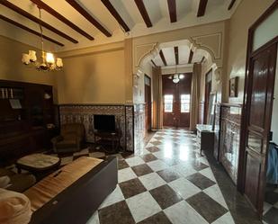 Casa o xalet en venda a Saboya
