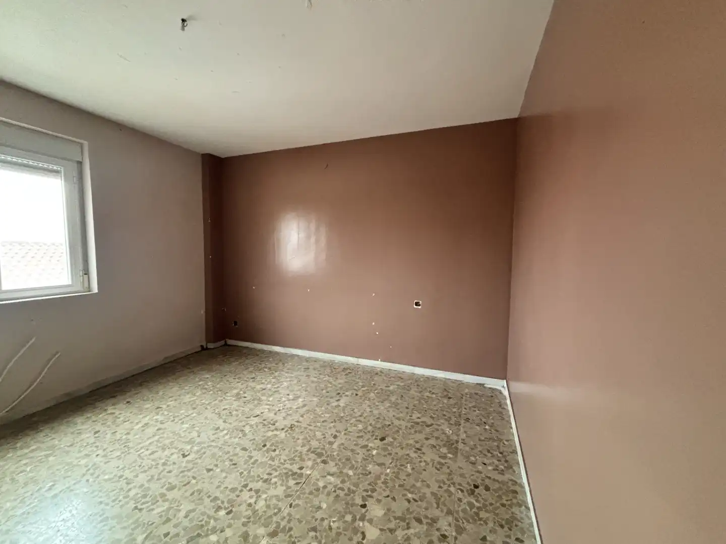 Piso en venta en Socuéllamos con Terraza y Balcón