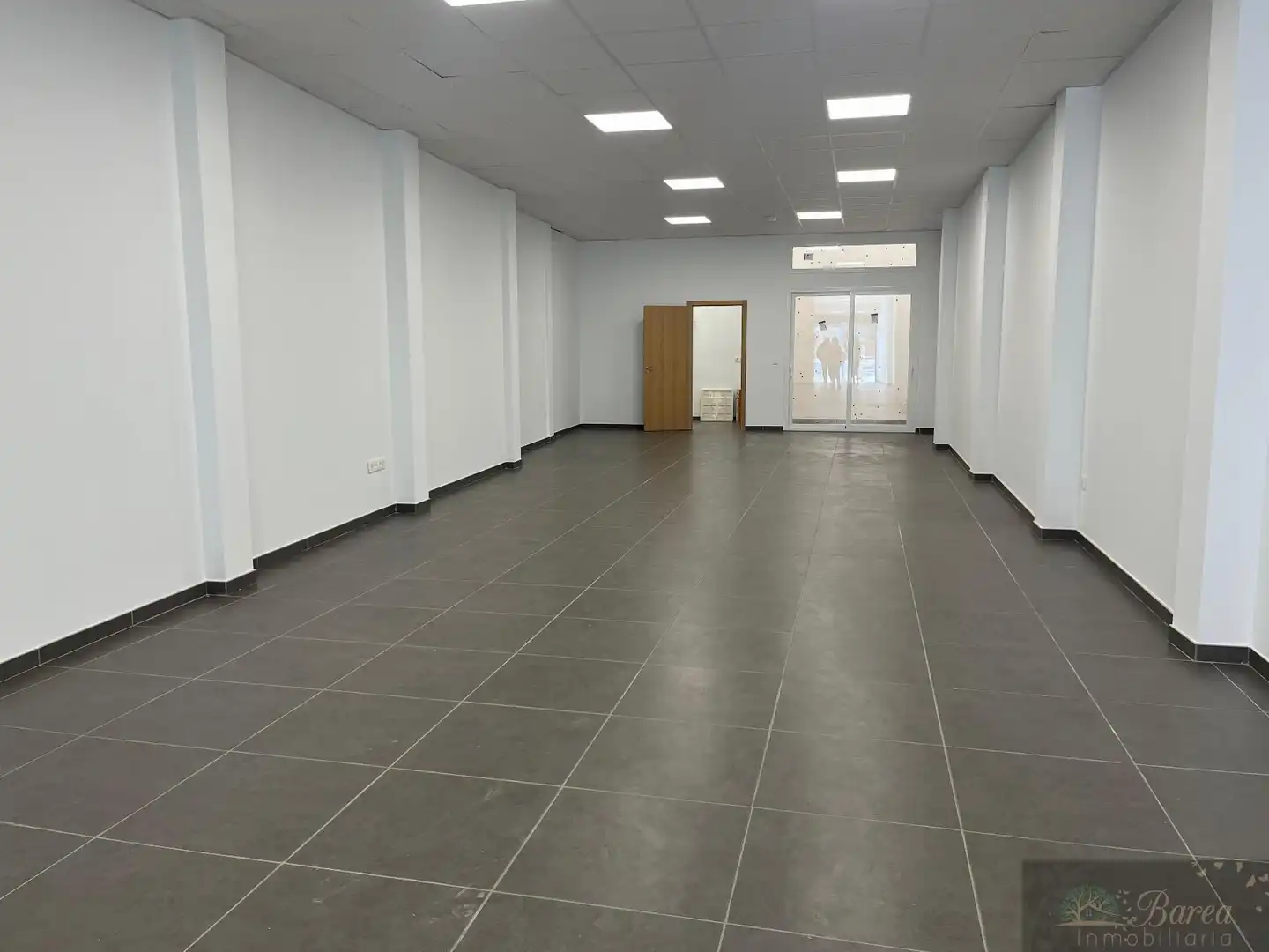 Local comercial en alquiler en Rute