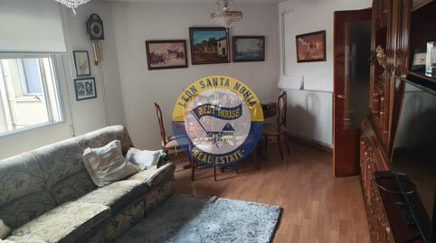 Photo 4 of Flat for sale in Armunia, León Capital