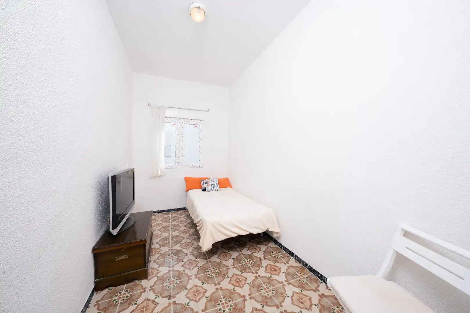 Apartamento en venta en Calle Calle Elda, imagen 9