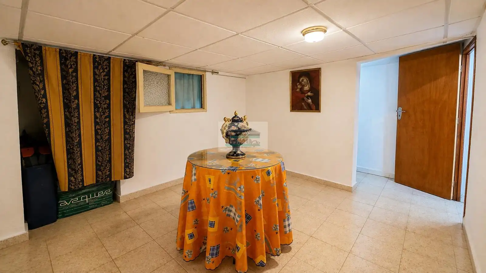 Casa en venda a Calle San Martin 23, imagen 36