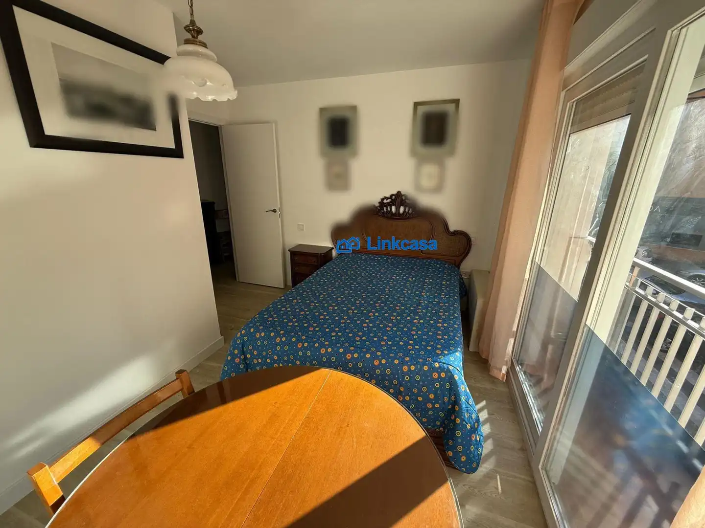 Habitación de Piso en venta en Madrid con Aire acondicionado, Calefacción y Terraza
