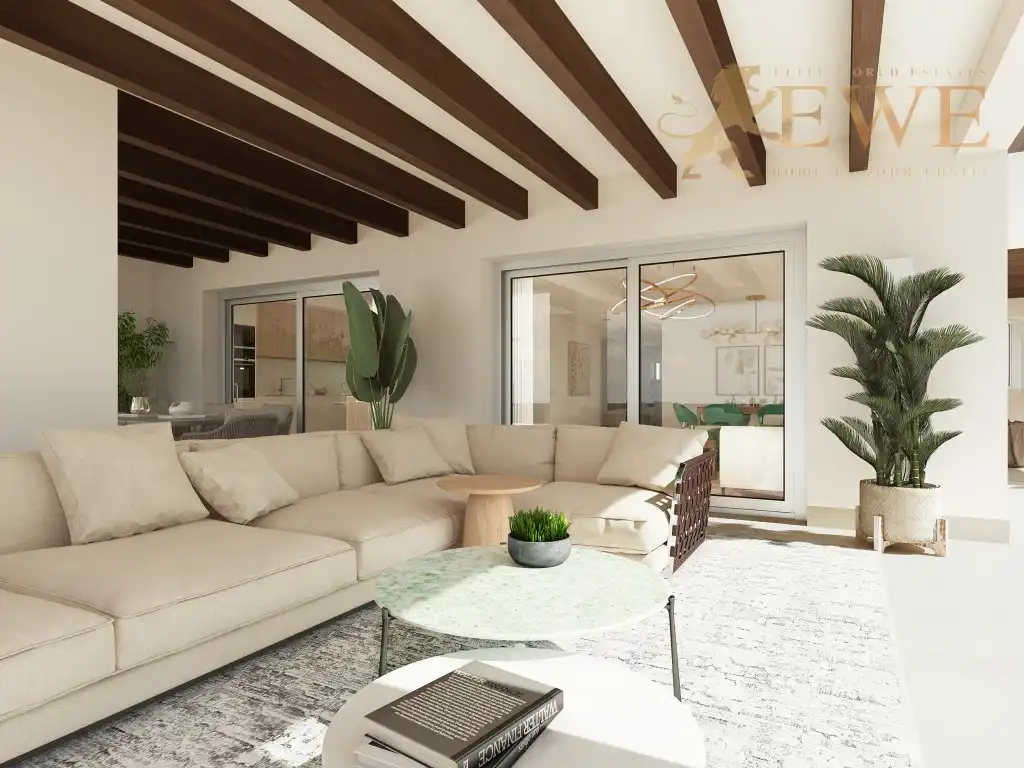 Apartament en venda a Urbanizacion Nueva Atalaya, imagen 6