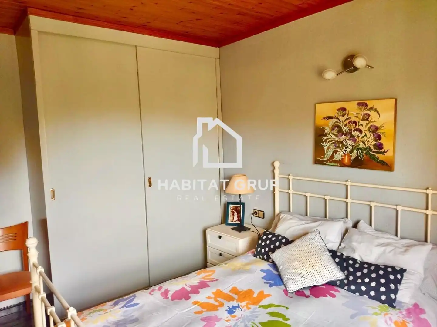 Maison avec piscine à vendre à Lloret Residencial - Montlloret, imagen 31