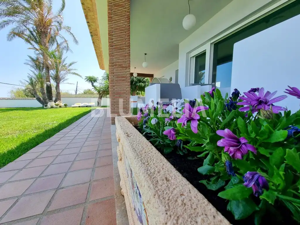 Casa en venta en Calle Mero, imagen 62
