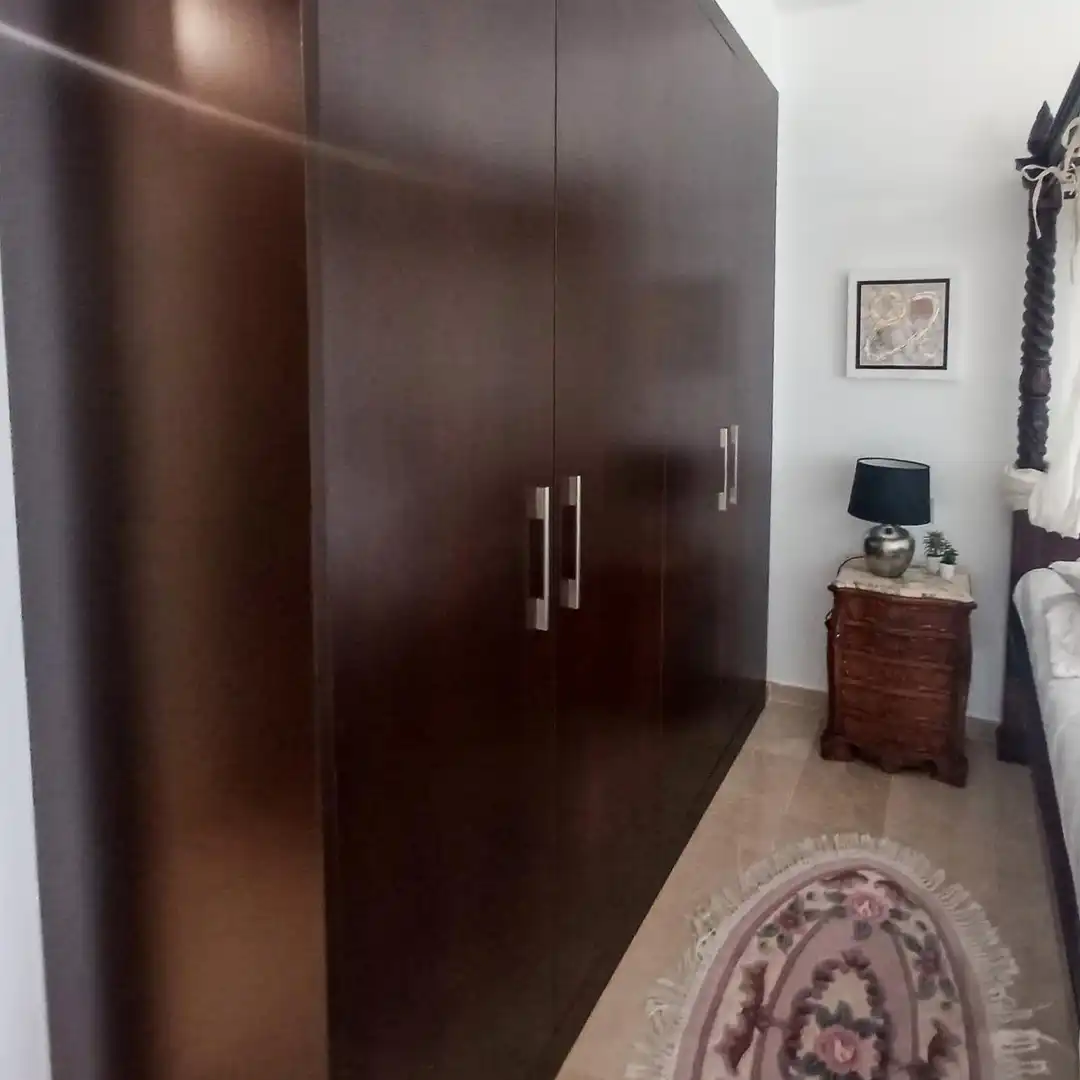 Apartamento en venta en La Nucia Pueblo, imagen 16
