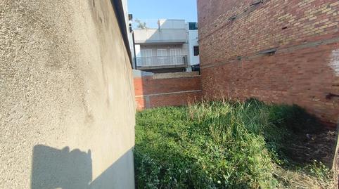 Photo 3 of Residential for sale in  Circumval·lacio, La Roureda, Barcelona