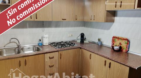 Photo 4 of House or chalet for sale in Calle San Antón, Jacarilla, Alicante