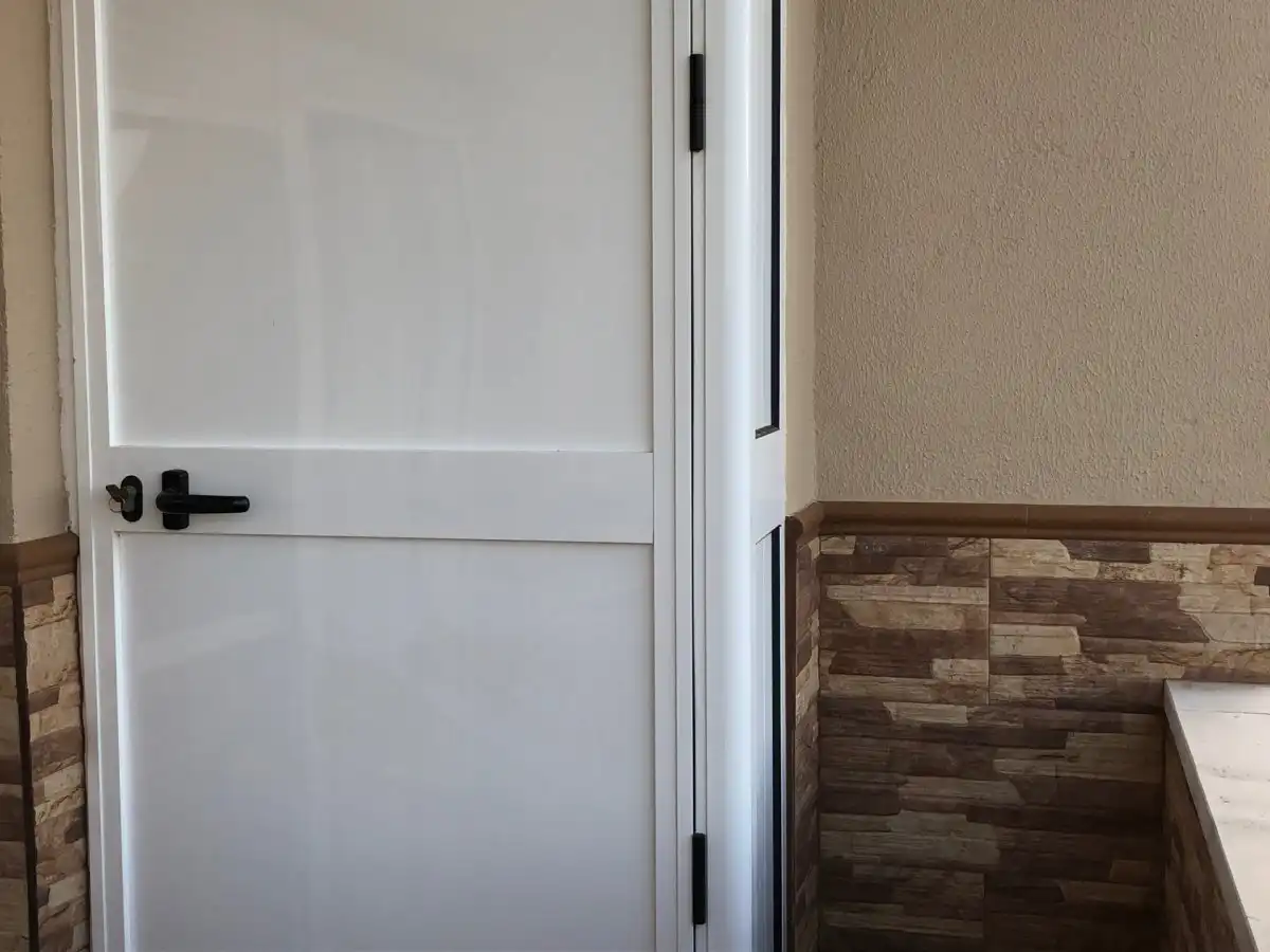 Piso con ascensor en venta en Pescadores - Saladillo, imagen 38