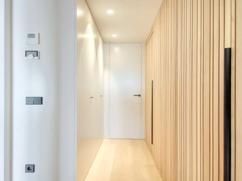 Appartement avec ascenseur à vendre à Avenida De Rhode, imagen 9