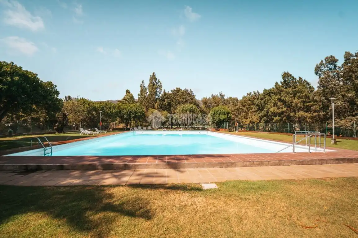 Maison avec piscine à vendre à Valsequillo de Gran Canaria, imagen 4