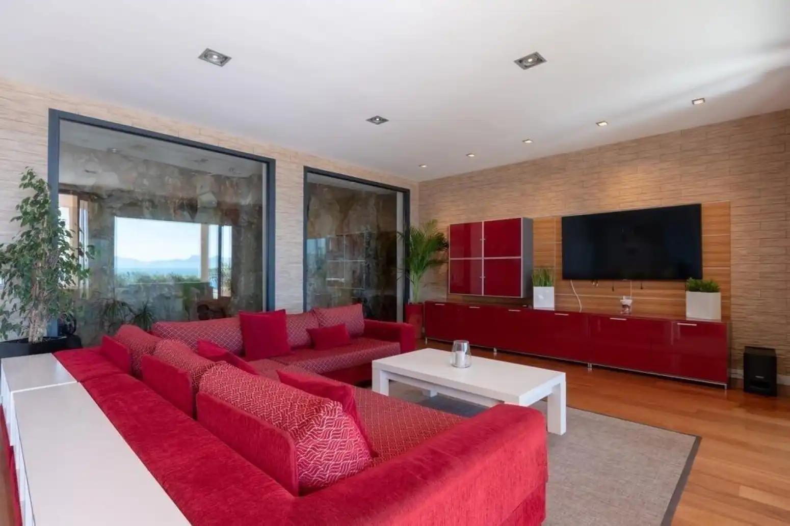 Haus mit Terrasse zum Verkauf in Alcúdia - Carrer del Cranc, imagen 33