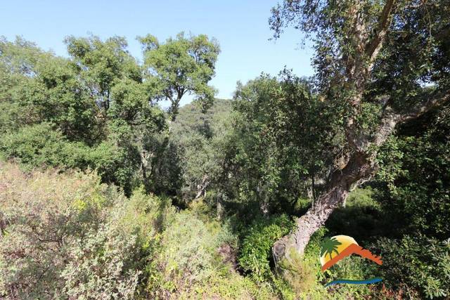 Terreno residencial en Venta en Serra Brava