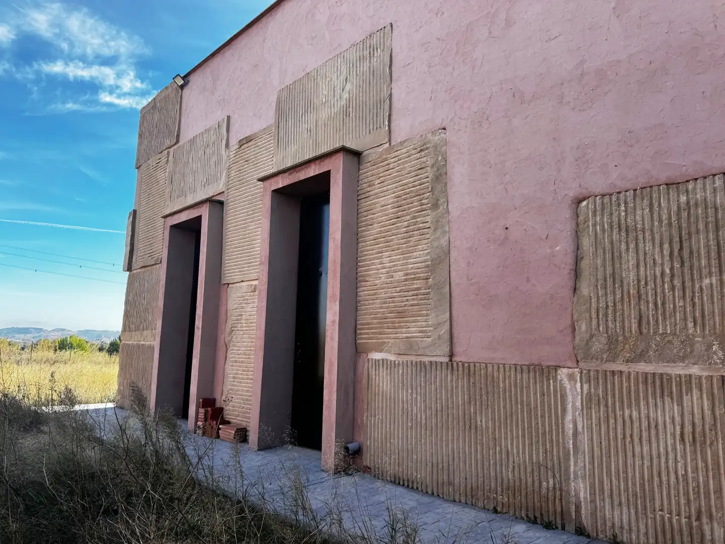 Terreni e lotti in vendita a Alcañiz, imagen 21