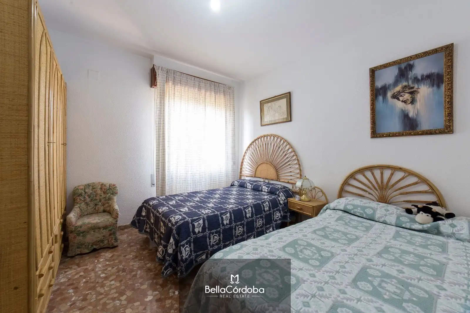 Villa con piscina in vendita a Norte-Sierra, imagen 18
