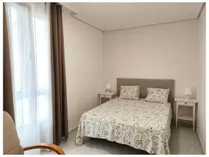 Flat with lift to rent in Isleta - Puerto - Guanarteme, imagen 3