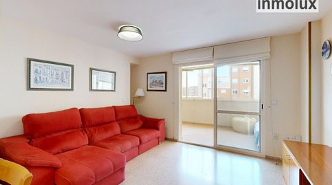 Photo 3 of Flat for sale in Avenida Deportista Miriam Blasco, Albufereta, Alicante / Alacant