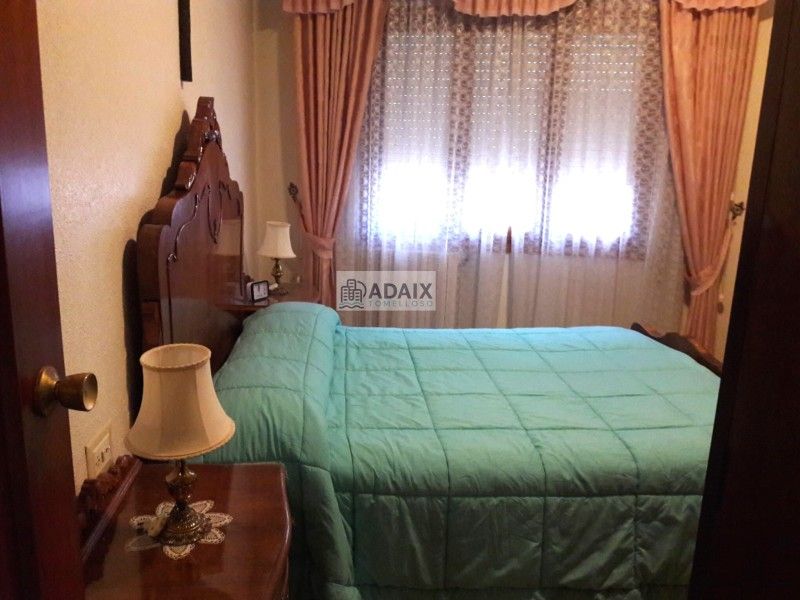 Casa o chalet en venta