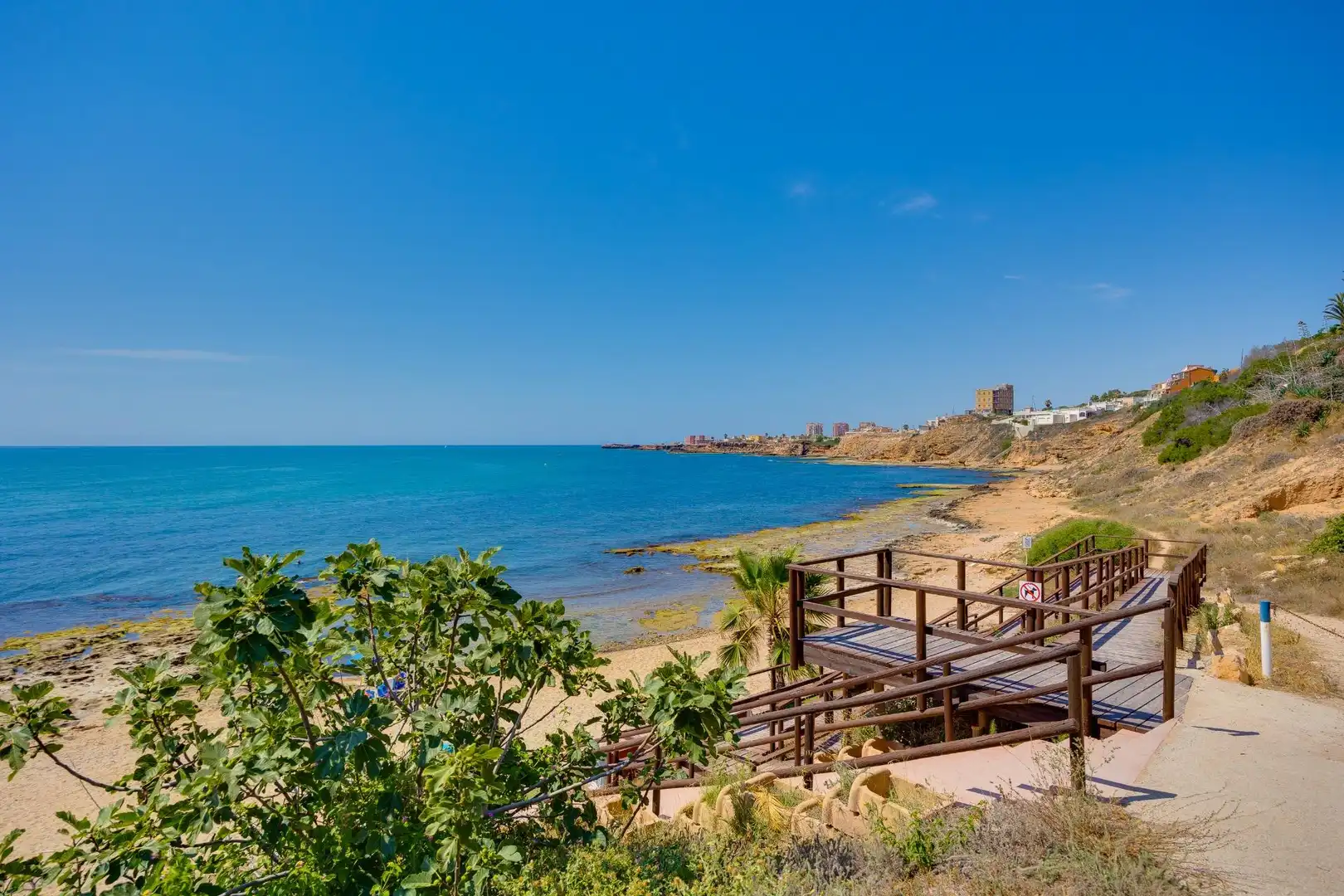 Penthouse with pool for sale in Calle REGION DE MURCIA, imagen 54
