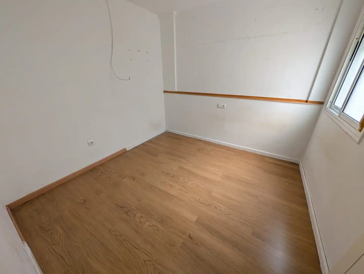 Flat for sale in Torredembarra  with Heating, Parquet flooring and Terrace