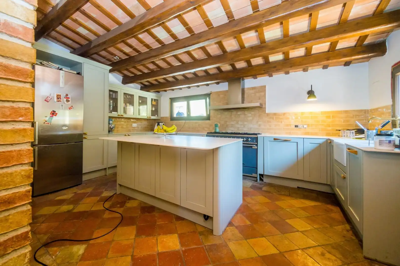 Maison avec terrasse à vendre à Forallac, imagen 7