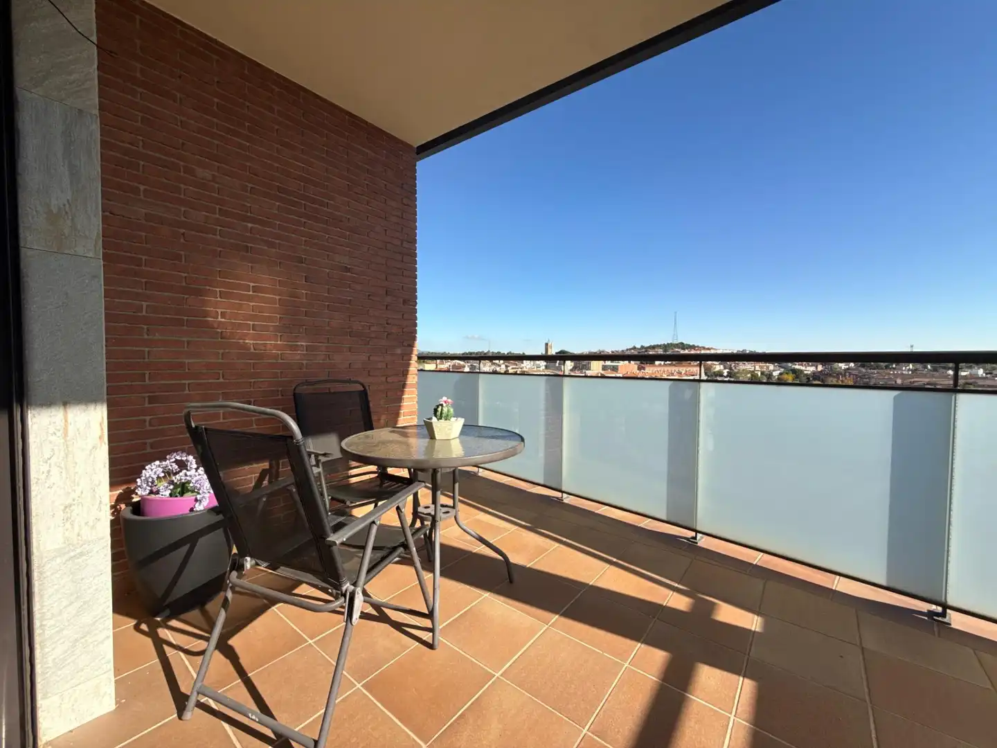 Villa con piscina in vendita a Masquefa, imagen 74