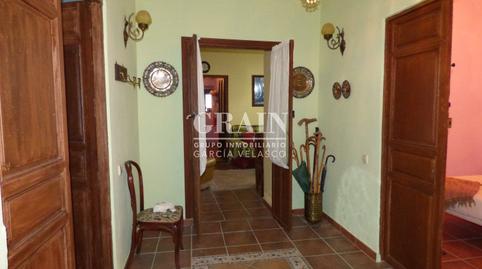 Photo 4 of House or chalet for sale in Valdeganga, Albacete