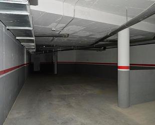 Parking of Garage for sale in Masquefa