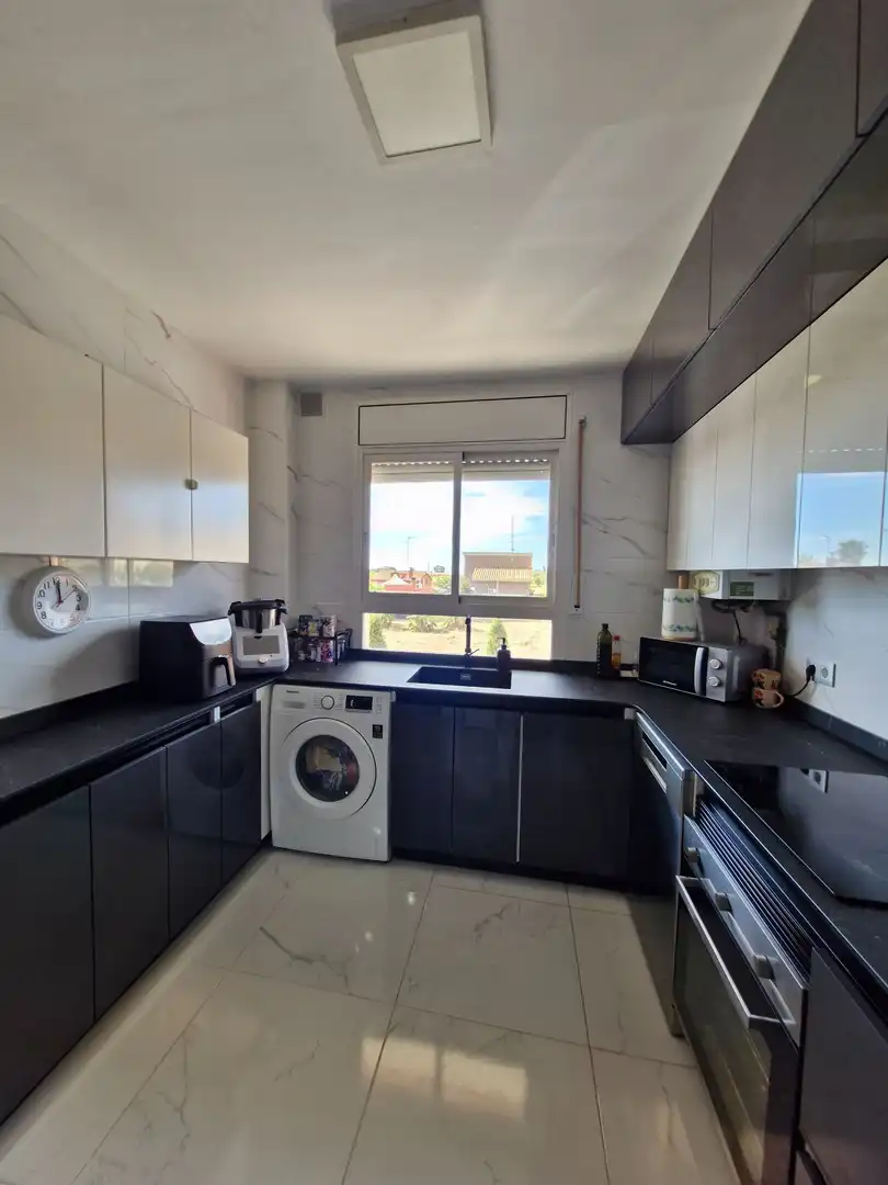 Piso en venta en La Selva del Camp, imagen 12