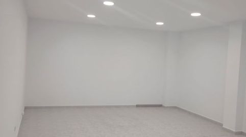 Foto 5 von Geschaftsraum zum Verkauf in Avenida Castellón, 3, San Jorge / Sant Jordi, Castellón