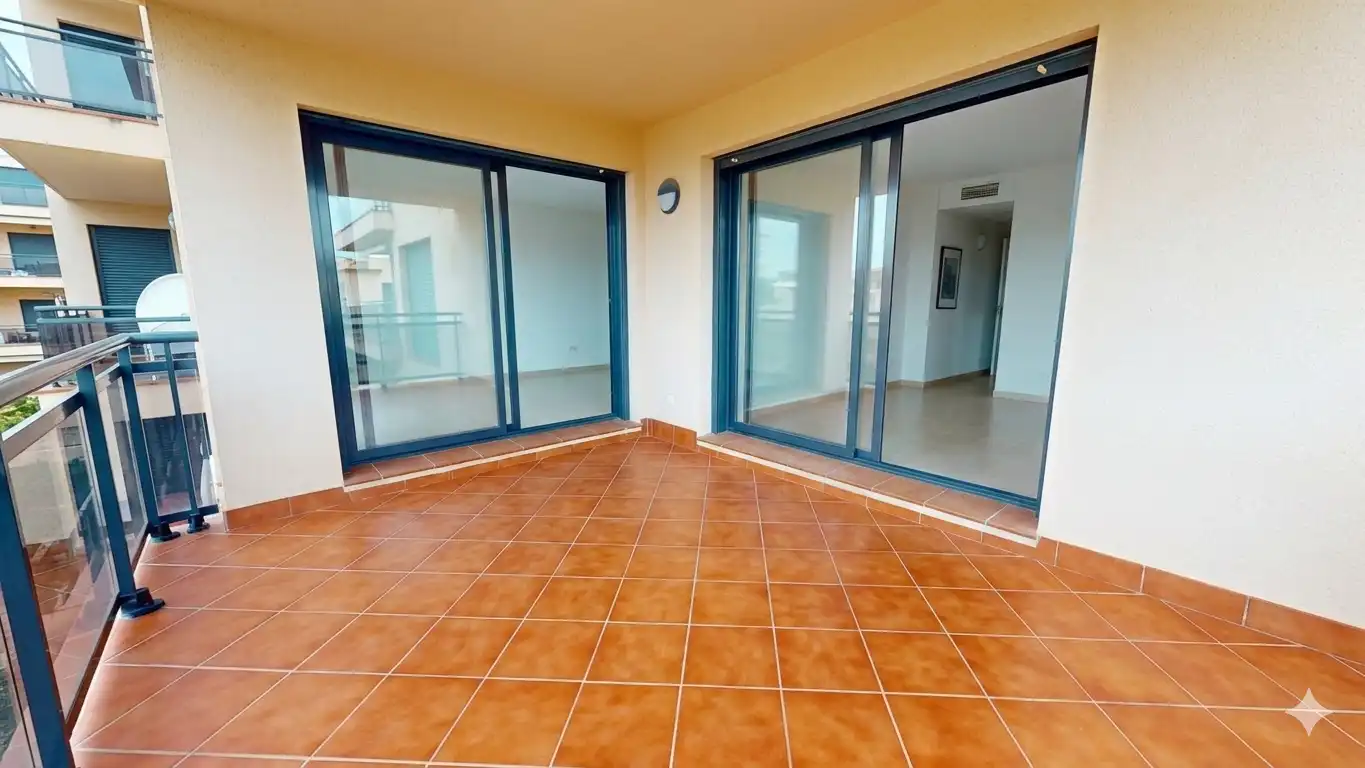 Wohnung mit Pool zum Verkauf in Ses Figueretes - Platja d'en Bossa - Cas Serres, imagen 14