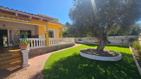 Photo 3 of Houses for sale in Ses Palmeres, Llucmajor